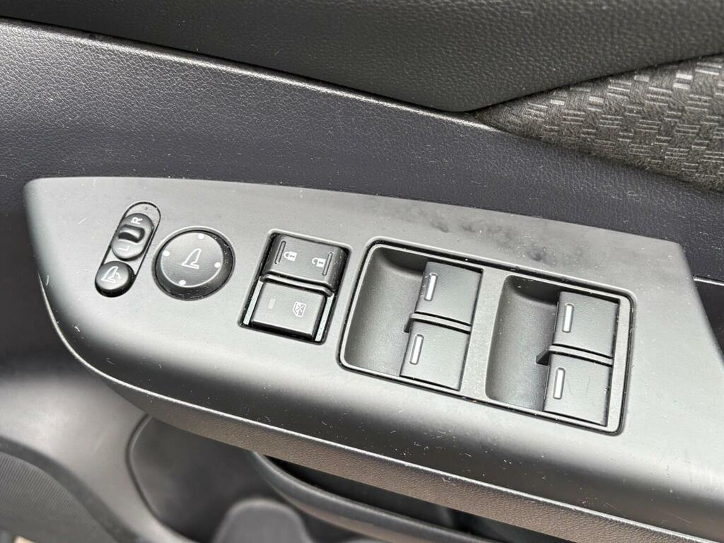 Honda Cr-V 1.6 I-dtec 120 S 2Wd Nav Grey #31