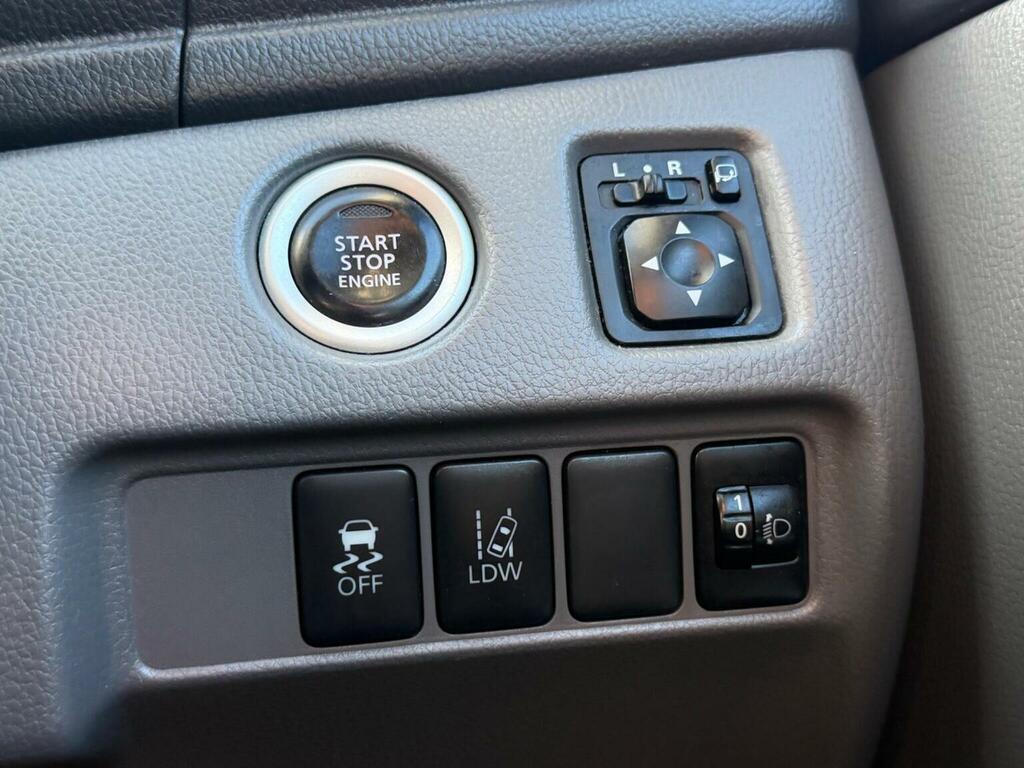 Mitsubishi L200 Double Cab Di-d 178 Titan 4Wd #48