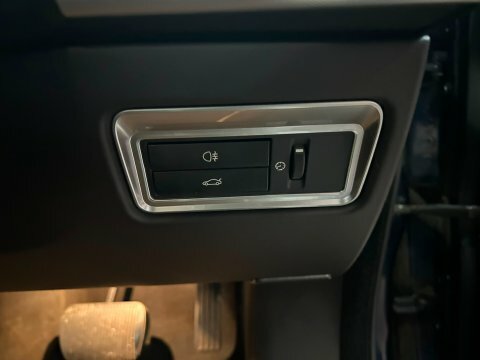 Jaguar XF 2.2D 200 Portfolio Silver #26