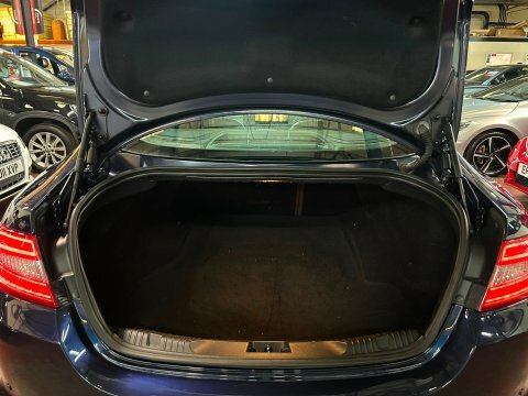 Jaguar XF 2.2D 200 Portfolio Silver #41