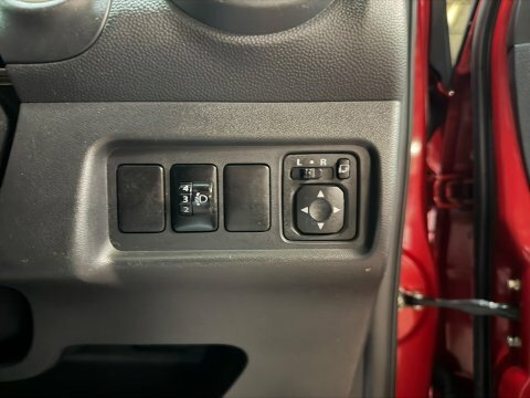 Mitsubishi Mirage 1.2 Juro Euro 6 Ss Grey #31