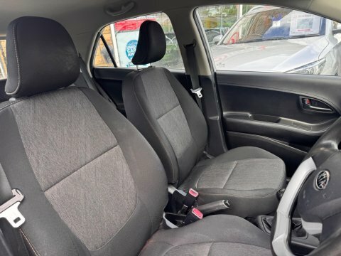 Kia Picanto 1.25 2 Euro 5  #8