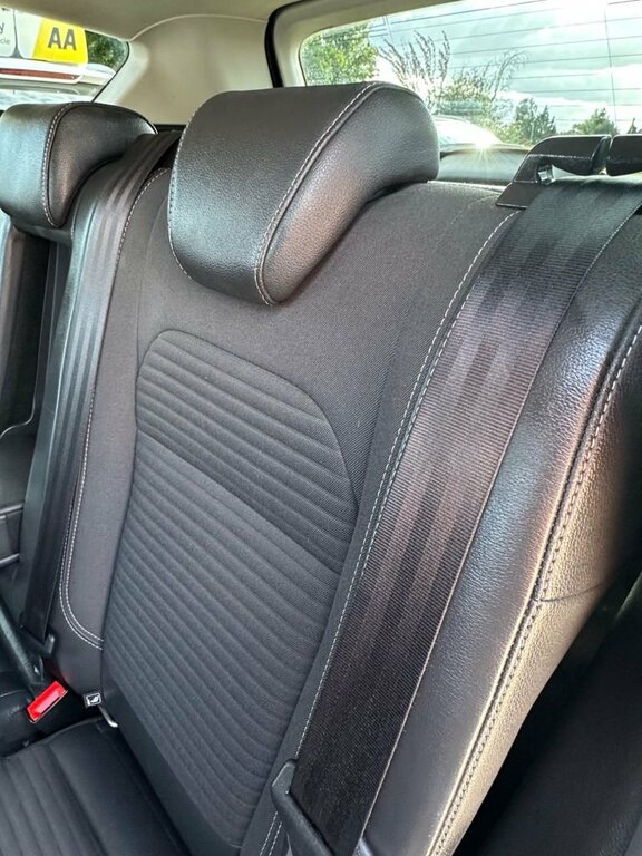 Ford Kuga 2.0 Tdci St-line Suv Powershift Awd Eur Grey #58