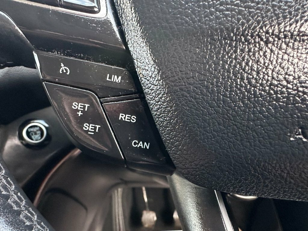 Ford Kuga 2.0 Tdci St-line Suv Powershift Awd Eur Grey #39