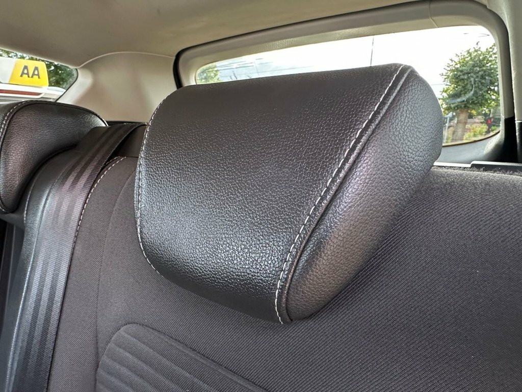 Ford Kuga 2.0 Tdci St-line Suv Powershift Awd Eur Grey #63