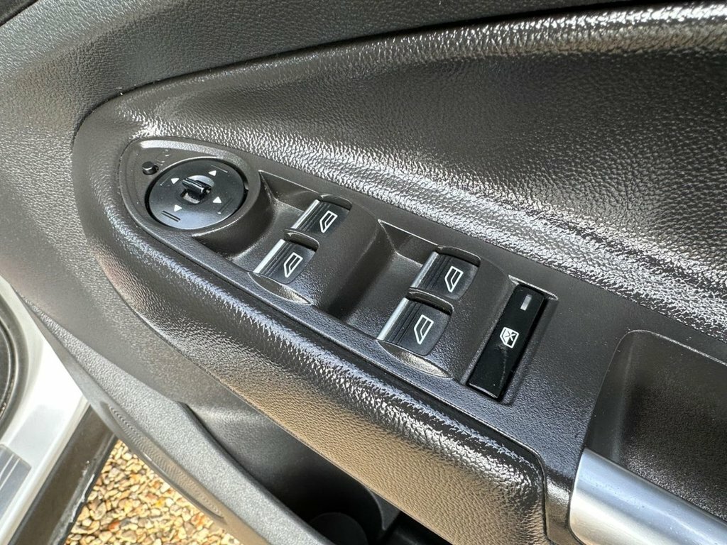 Ford Kuga 2.0 Tdci St-line Suv Powershift Awd Eur Grey #29