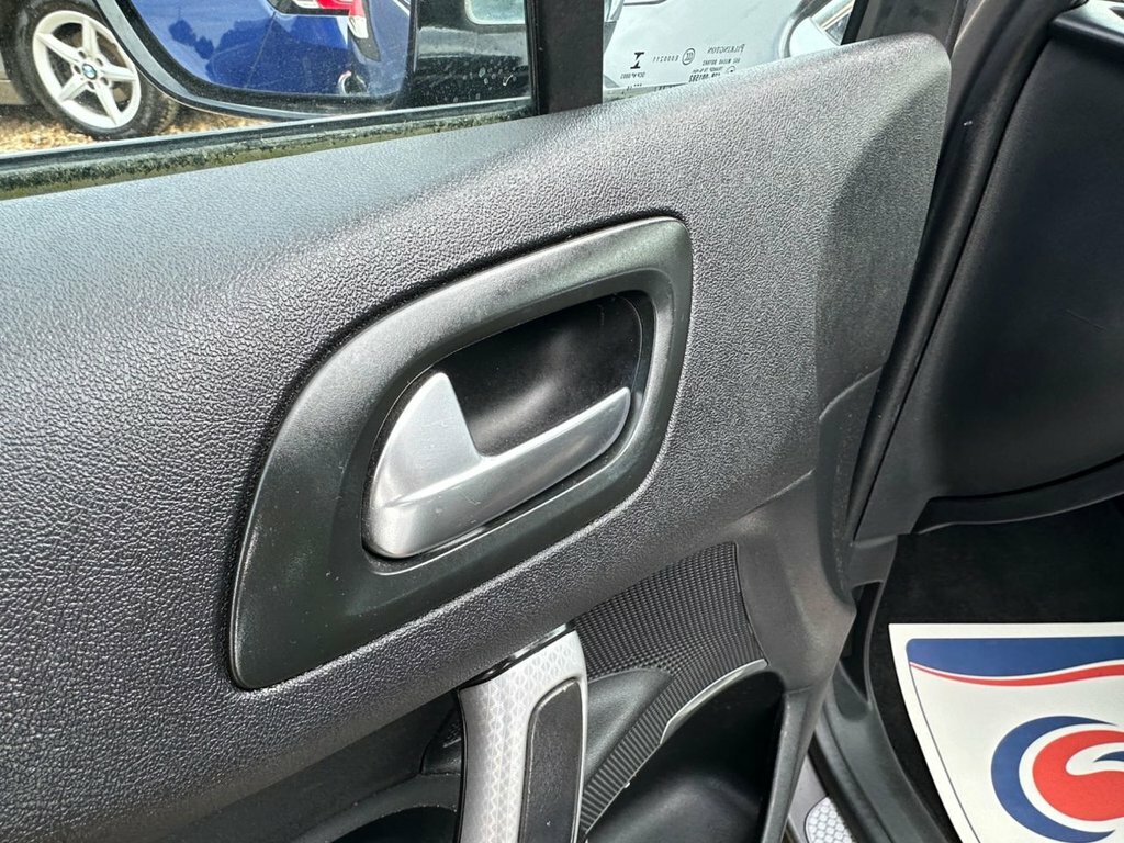 DS DS 4 1.6 Bluehdi Prestige Hatchback E Grey #63