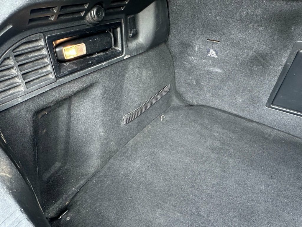 DS DS 4 1.6 Bluehdi Prestige Hatchback E Grey #54