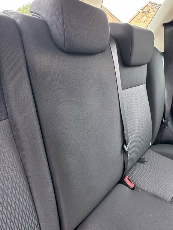 Land Rover Freelander 2 2 2.2 Sd4 Xs Suv Commandshift 4Wd Euro Grey #48