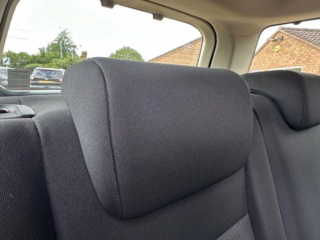 Land Rover Freelander 2 2 2.2 Sd4 Xs Suv Commandshift 4Wd Euro Grey #44
