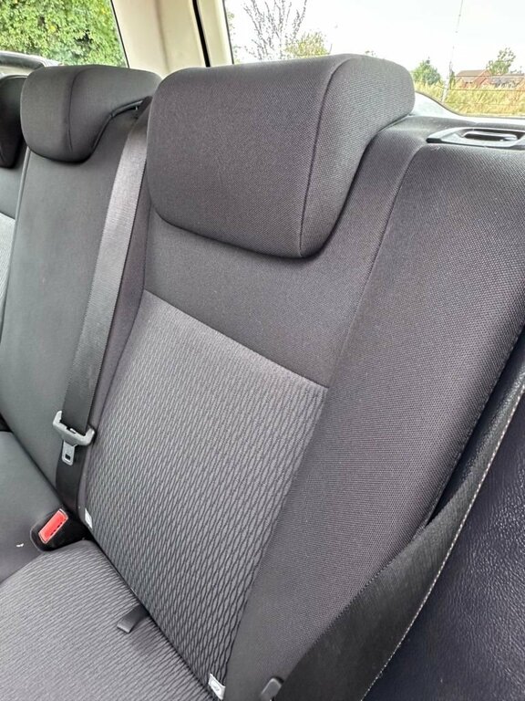 Land Rover Freelander 2 2 2.2 Sd4 Xs Suv Commandshift 4Wd Euro Grey #55