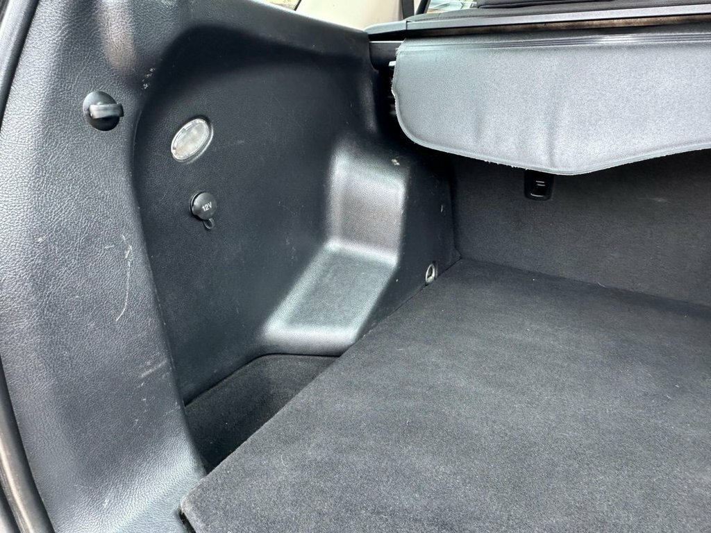 Land Rover Freelander 2 2 2.2 Sd4 Xs Suv Commandshift 4Wd Euro Grey #50