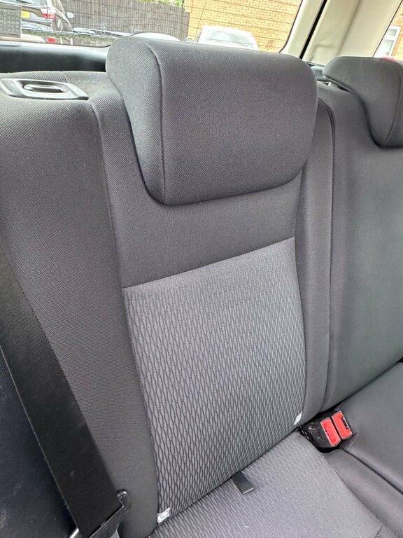 Land Rover Freelander 2 2 2.2 Sd4 Xs Suv Commandshift 4Wd Euro Grey #45