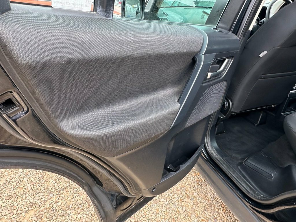 Land Rover Freelander 2 2 2.2 Sd4 Xs Suv Commandshift 4Wd Euro Grey #53