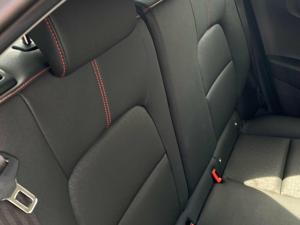 Kia Picanto 1.0 2 Euro 6 Ss Black #22