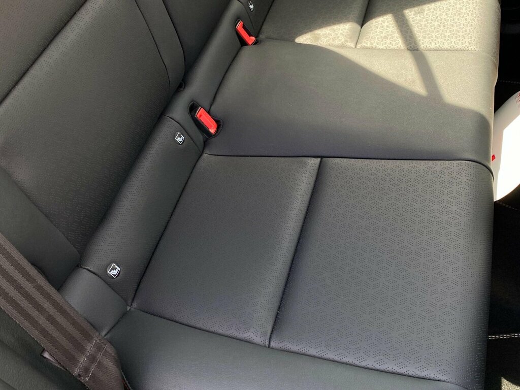 Kia Picanto 1.0 2 Euro 6 Ss Black #10