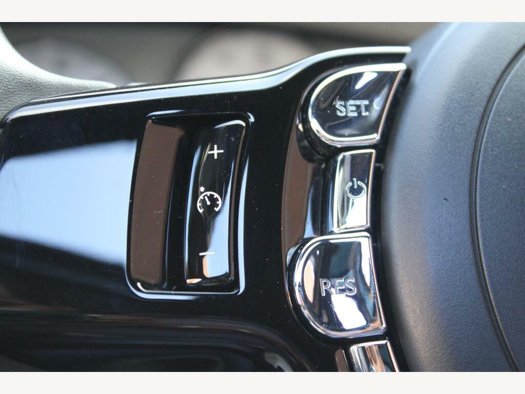 Rolls-Royce Ghost 6.6 V12 Euro 5 #38