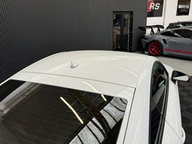 Audi TT Coupe 2.0 Tfsi S Line Euro 6 Ss 201515 Black #54