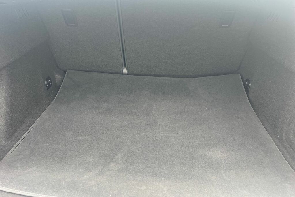 Audi A3 2.0 Tdi Black Edition S Tronic Euro 6 Ss Black #22