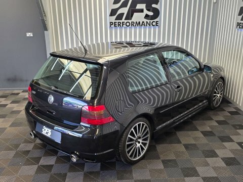 Volkswagen Golf 2.0 Tsi Gti Dsg Grey #47