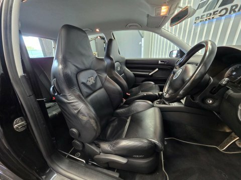 Volkswagen Golf 2.0 Tsi Gti Dsg Grey #7