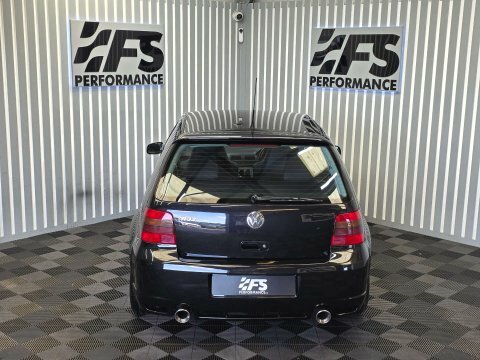 Volkswagen Golf 2.0 Tsi Gti Dsg Grey #18