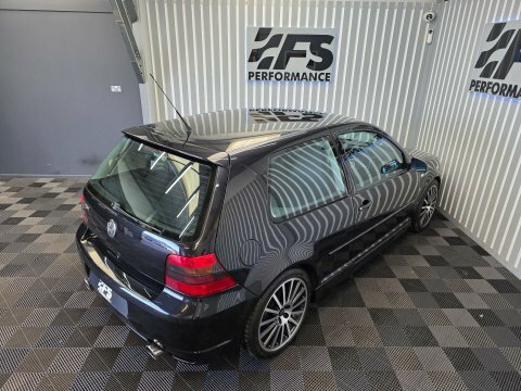 Volkswagen Golf 2.0 Tsi Gti Dsg Grey #19