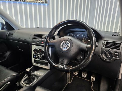 Volkswagen Golf 2.0 Tsi Gti Dsg Grey #21