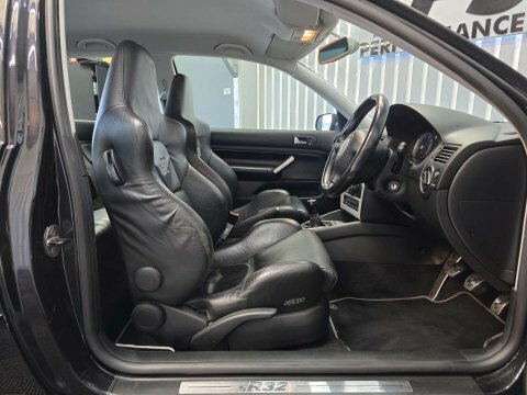 Volkswagen Golf 2.0 Tsi Gti Dsg Grey #39