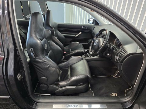 Volkswagen Golf 2.0 Tsi Gti Dsg Grey #20
