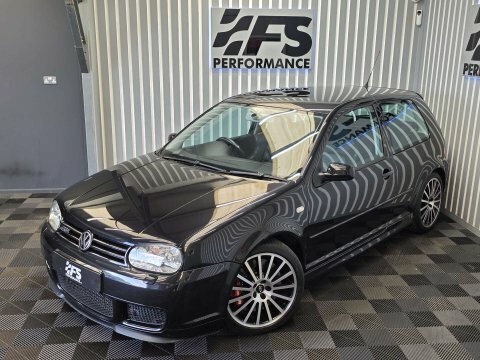 Volkswagen Golf 2.0 Tsi Gti Dsg Grey #44