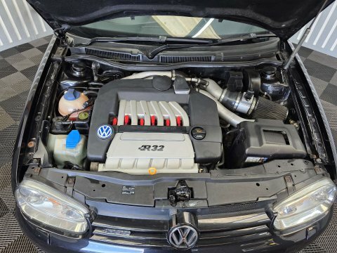 Volkswagen Golf 2.0 Tsi Gti Dsg Grey #30