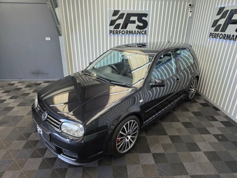Volkswagen Golf 2.0 Tsi Gti Dsg Grey #16