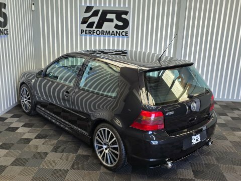 Volkswagen Golf 2.0 Tsi Gti Dsg Grey #45