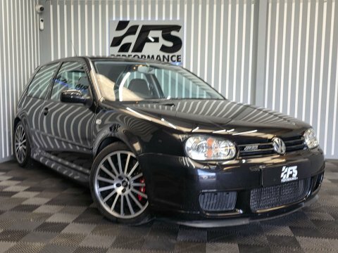 Volkswagen Golf 2.0 Tsi Gti Dsg Grey #33