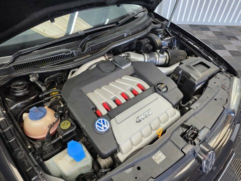 Volkswagen Golf 2.0 Tsi Gti Dsg Grey #29