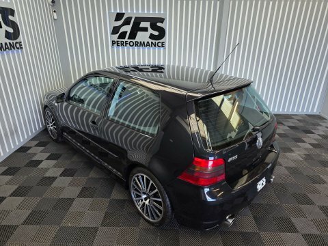Volkswagen Golf 2.0 Tsi Gti Dsg Grey #17