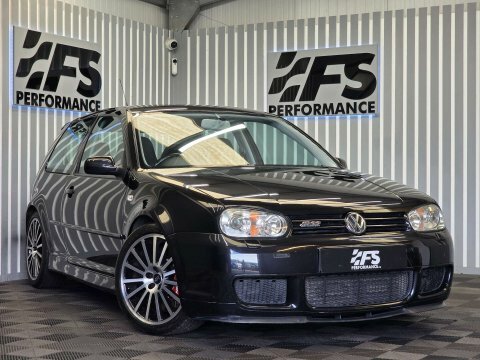 Volkswagen Golf 2.0 Tsi Gti Dsg Grey #48