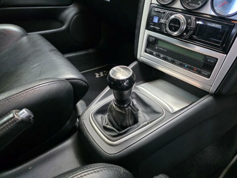 Volkswagen Golf 2.0 Tsi Gti Dsg Grey #11