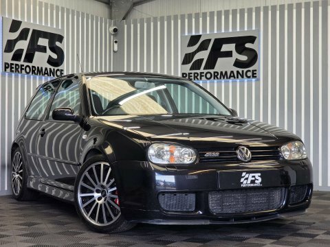 Volkswagen Golf 2.0 Tsi Gti Dsg Grey #1