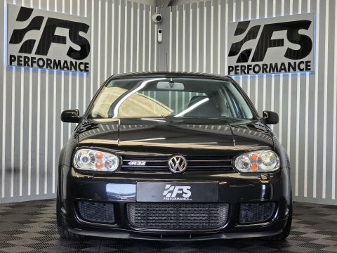 Volkswagen Golf 2.0 Tsi Gti Dsg Grey #2