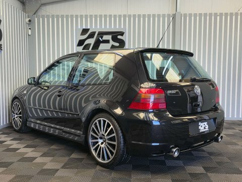 Volkswagen Golf 2.0 Tsi Gti Dsg Grey #36