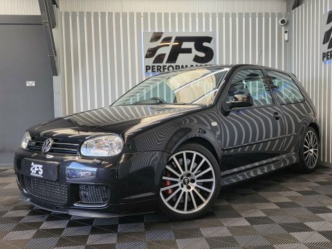 Volkswagen Golf 2.0 Tsi Gti Dsg Grey #3