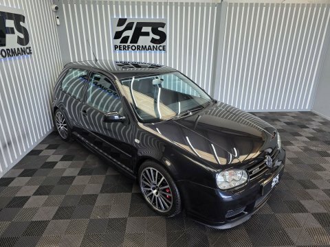 Volkswagen Golf 2.0 Tsi Gti Dsg Grey #14