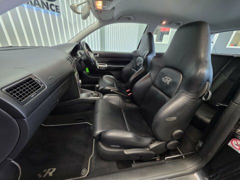 Volkswagen Golf 2.0 Tsi Gti Dsg Grey #9