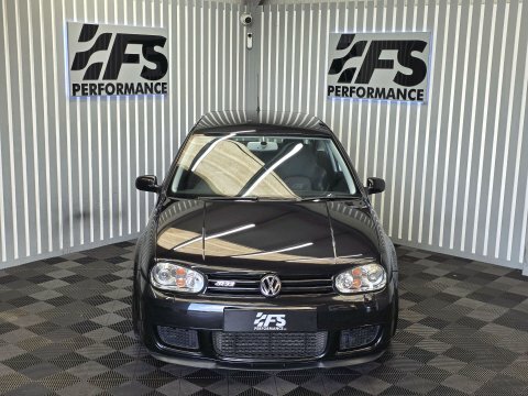 Volkswagen Golf 2.0 Tsi Gti Dsg Grey #15
