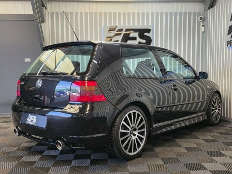 Volkswagen Golf 2.0 Tsi Gti Dsg Grey #38