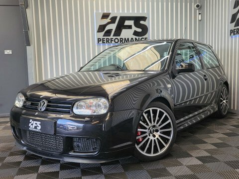 Volkswagen Golf 2.0 Tsi Gti Dsg Grey #35