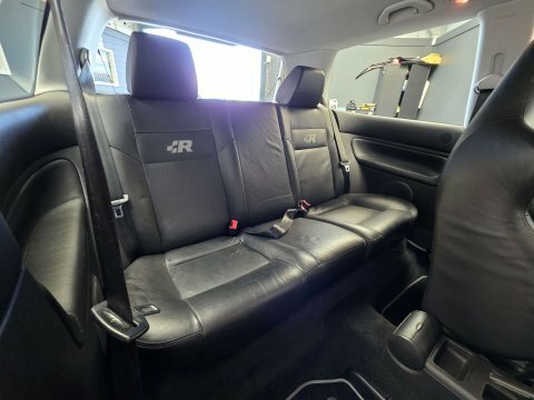 Volkswagen Golf 2.0 Tsi Gti Dsg Grey #23
