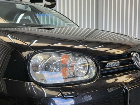 Volkswagen Golf 2.0 Tsi Gti Dsg Grey #32